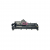 Motor Üst Külbütör Kapağı Laguna 3 - III Latitude 1.5 Dci K9K 8200756123